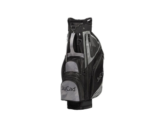 JuCad bag Sportline